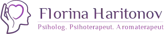 logo-florina-haritonov