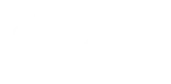 icon_grupuri_tera