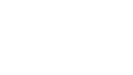 icon_terapie_cuplu_fam